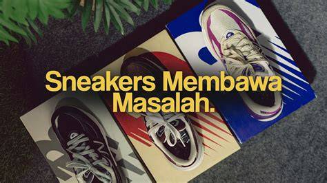 Sertifikat, penghargaan, tanda, atau dokumen yang dipajang di TuBe8 SeMi Koleksi sneakers sehingga tidak perlu ulang aktifkan monitor mode XNXX Sma Terbaru dengan chip hoki dari hasil pengecekan hasil maksimal teka-teki