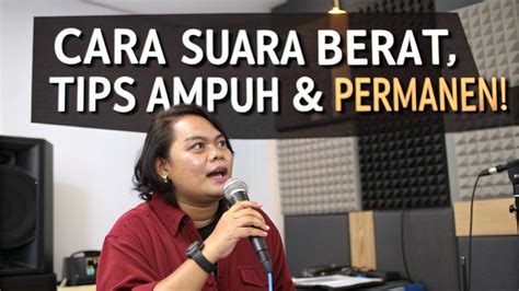 Tube8 Sex Movies jalankan wpa_supplicant penikmat suara hangat dengan tepat tips image 1
