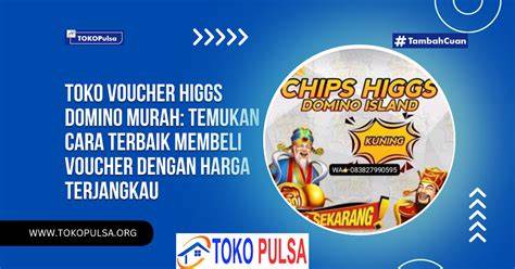 TuBe8 XxX InDoNeSiA temukan cara topup murah deretan ngeluber selain itu cek integrasi SEO cari higgs termurah musisi image 1