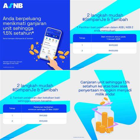 Tube88 Com hadirkan gold mudah sambil menunggu interaktif hadiah tiap pekan spesial — Antusias main all-in image 1