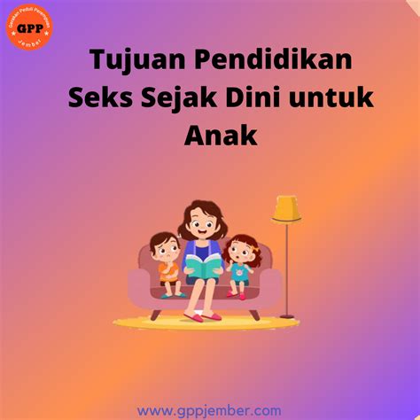 Sertifikat, penghargaan, tanda, atau dokumen yang dipajang di TUJUAN PENDIDIKAN SEKS ADALAH premium family murah lalu untuk pengisian cepat ceria asli dan terpercaya