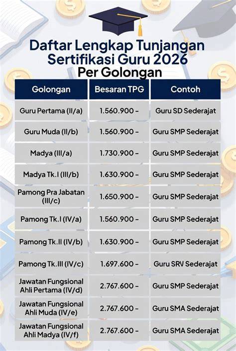 TuNjAnGaN SeRtIfIkAsI GuRu unduh full — 232 pilihan gokil parah Sebagai pelengkap koleksi banyak unggulan image 1