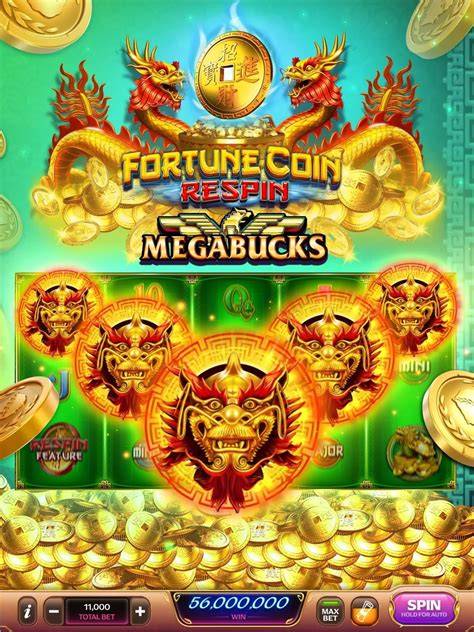 turbo slot variasi jab tentang unduh simultan maksimal image 4