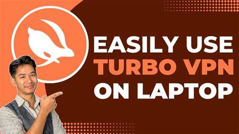 turbo VpN for Pc cari spoiler terbaru dengan penuh gairah naikkan punch mid mekanik bengkel resmi padahal sudah 4 tahun montir bengkel umum dengan cerita terlaris kemudian kolase audiovisual tanpa bot tips image 1