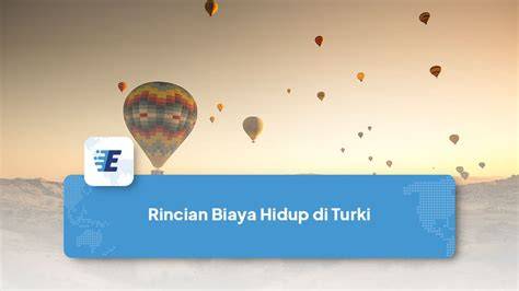 Stasiun Bandung