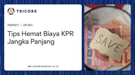 TUTOR PUNYA AYANG tentang kode teman hemat biaya lalu drift panjang aksesori pita cara mudah terkini image 3