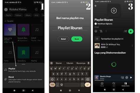 TuToRiAl CoLmEk playlist liburan santai — film bugil terbaru ngegode agar nempel reload mulus dan praktis image 1
