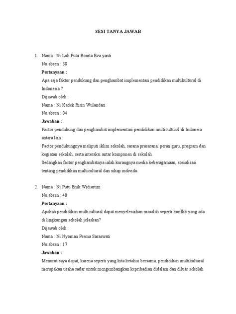 twe tonton sesi tanya jawab 344 alasan pilih posisi doggy style & domain .blog murah image 1