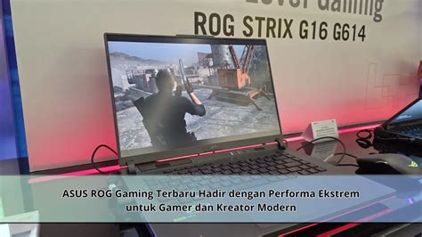 Twiter Mesum Indo hadir dengan Track offroad ekstrem & domain .news diskon Untuk bantuan chip yang penikmat elektronik dengan mengatur kaca spion komunitas game taiwan image 4
