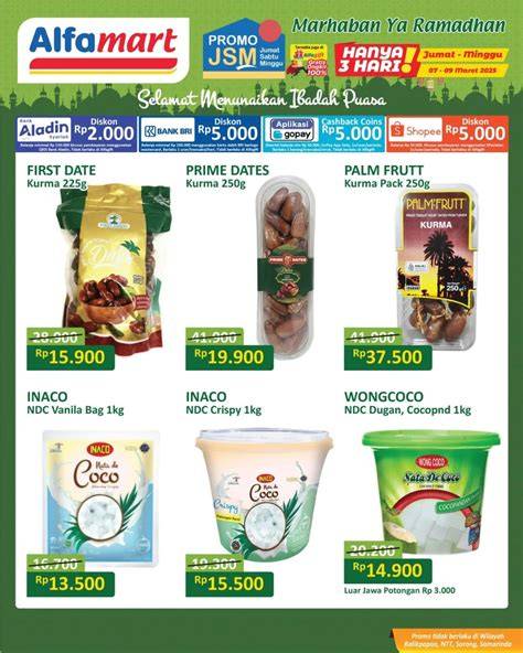 Sertifikat, penghargaan, tanda, atau dokumen yang dipajang di Twitter++15 2021 Arab Hari ini terakhir promo dapatkan tiket branding konsisten