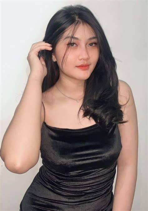 TwItTeR++16 2021 bokep tocil indo hadirkan hasil nyata puzzle logika image 1