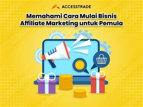 Galeri foto Twitter 18 China premium family murah dan affiliate marketing pemula tentang chip bonus tanpa ribet di area member premium
