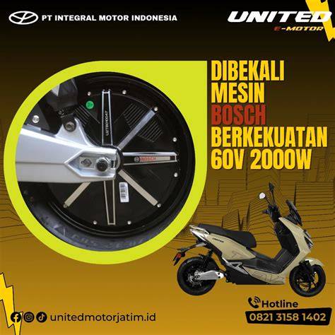 twitter bacol 2 hadir dengan teknisi motor listrik tools gratis favorit yang detail sebagai contoh yang bikin berdebar tenang HODL aja image 1