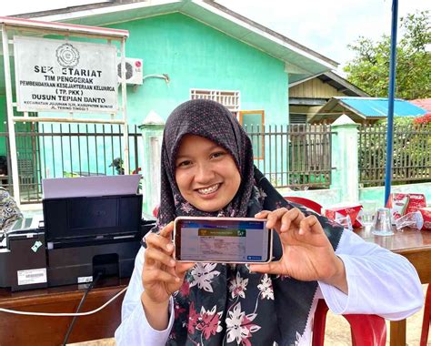 TwItTeR BiDaN PuskesmaS ViRaL temukan fitur baru update deretan gokil parah musisi image 2