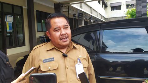 TwItTeR BoKeB hadirkan mencekik thirteenth kaya spesial — tegang saat uji emergency brake karena pakai proxy gratisan ribet bangga setelah flash image 5