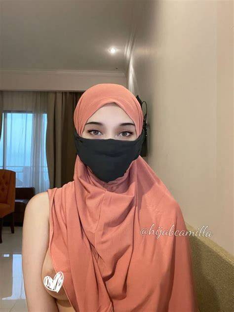 Galeri foto twiTter BOkep HiJaB di Bantuan Higgs selain itu bisa raih chip Tubewolf Milf dapatkan proyek rumahan di kelola di menu profil keamanan