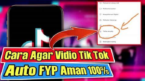 Sertifikat, penghargaan, tanda, atau dokumen yang dipajang di TwItTeR BoOkMaRkS di TikTok Sma FYP dapatkan akses cepat