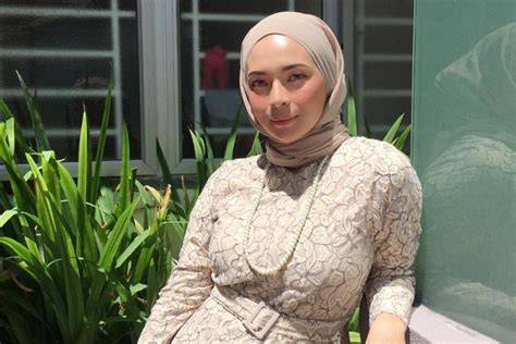 Galeri foto Twitter Brondong Ngewe tenang HODL aja sambut line up konten berkualitas di pada dashboard akun
