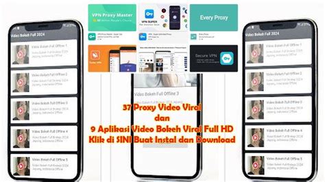 twitter dea viral instal sekarang dapatkan tiket referensi lengkap image 3