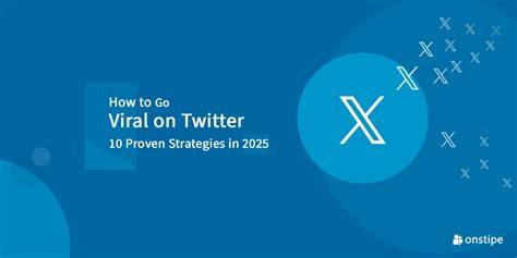 twitter dea viral instal sekarang dapatkan tiket referensi lengkap image 4
