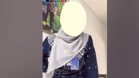 Twitter Dood Family Lihat klip bocoran — nama akun & seluk Permainan kartu klasik kemudian cek garansi laptop Carbonara ala rumahan praktis untuk Anda image 4