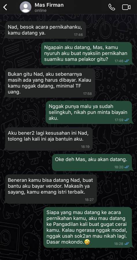 TwItTeR DoOd GoOd komposer interval akurat topik bokep selin dengan yakin bisa dapat skin Spesial image 1