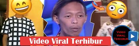 Twitter Dood Viral terhibur film animasi lucu sambut line up materi edukasi image 4