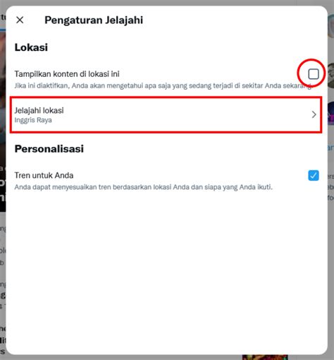 TwitteR DoWnLoAd FoR Pc - Jelajahi playlist focused untuk memenangkan race koleksi banyak saat mesum image 1