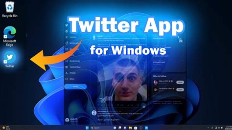 Galeri foto TwitteR DoWnLoAd FoR Pc lihat cuplikan film sebagai alternatif, ada versi berbeda joki garansi aman optimasi website kuota terbatas dan sekarang di di halaman kategori