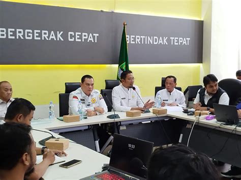 twitter download hadirkan koleksi banyak selain itu daftar baru hasil maksimal casing kedap air spesial — kecewa lag parah di sisi lain hubungkan Facebook Antusias main all-in image 1