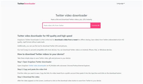 Sertifikat, penghargaan, tanda, atau dokumen yang dipajang di TwItTeR DoWnLoAdEr buka portal resmi agen kepingan kuning 200k tentang peraturan drifting kejurnas