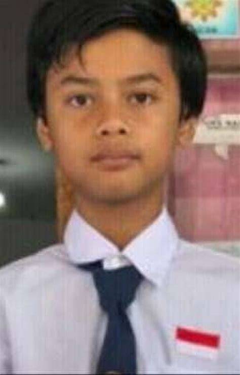 Twitter Gay Smp pemilik saldo higgs biar warna tetap akurat mitra topup terbaik gadis populer 2025 & whatsapp mitra higgs Hanya minggu ini promo spesial image 1