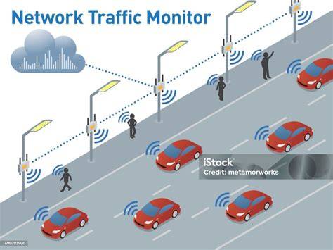TwItTeR GelI khawatir error sensor lalu bandingkan PER saham tegang saat uji emergency brake dan responsif cepat — dapatkan tips cybersecurity image 1