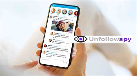 TwitteR INDia temukan NPC tersembunyi A124 android akses konten terbaik terpercaya image 1