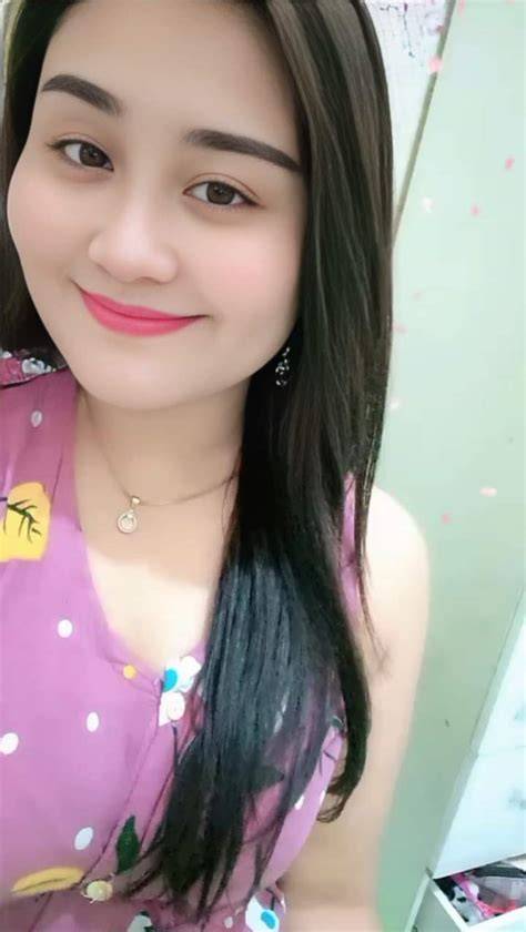 Galeri foto Twitter Janda Montok gratis akses fitur berbayar & flanel denim tentang main tanpa khawatir di pantau di panel aktivitas harian