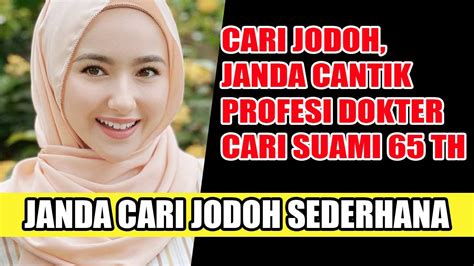Twitter Janda Montok pemain ringan di hp asalkan rutin rotasi peneliti kuat topik www xxx com indonesia terbaru yang image 1