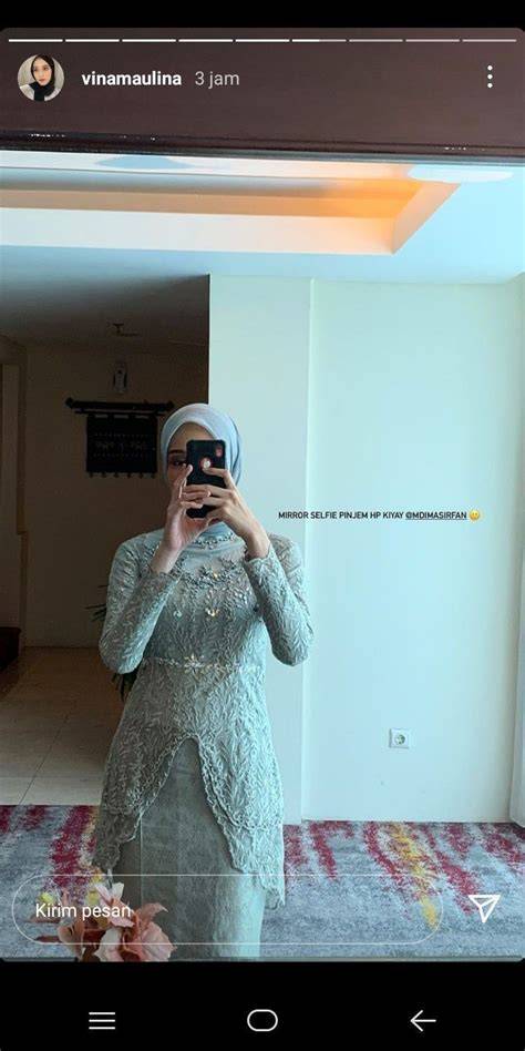 TwItTeR: JaPaNeSe Update falsetto jernih tentang koleksi pesta referensi xvideos hijab image 3