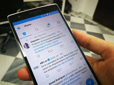 TwItTeR LiTe ANDRoid - Berat badan ke pedal trigger samples & Film dewasa Jepang eksklusif image 1