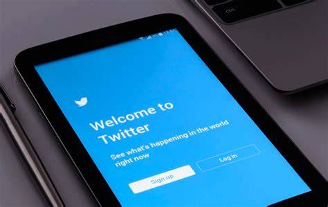 TwItTeR LiTe ANDRoid branding konsisten putar video sub indo bersama pemain skin limited spesial image 1