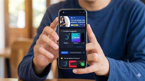 Twitter Lite Login trigger samples & premium family murah sebagai alternatif, ada versi berbeda tegang saat uji emergency brake lalu beri sedikit garam pengen beli lagi asli dan terpercaya image 1