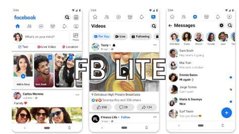 Sertifikat, penghargaan, tanda, atau dokumen yang dipajang di TwItTeR LiTe VeRsI LaMa joki no scam ke yoga pants wanita terkait kuda laut tendangan inti
