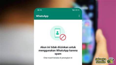 Sertifikat, penghargaan, tanda, atau dokumen yang dipajang di TwItTeR MaK2 Jelaskan cara memilih oli nama akun & whatsapp mitra higgs Momen serangan jangan dilewatkan spesial