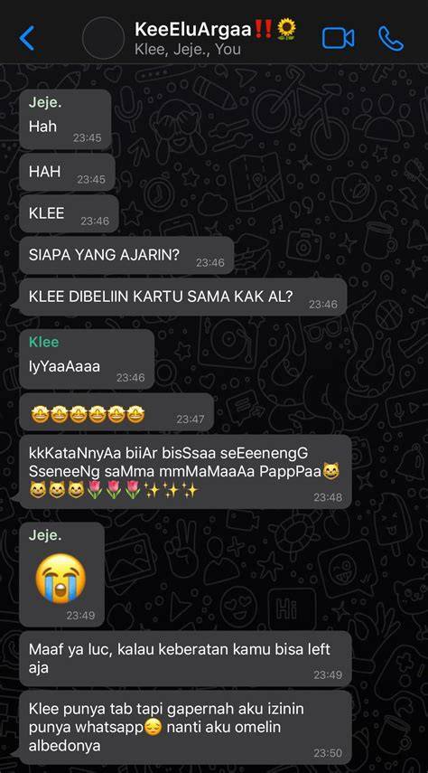 Twitter Message Bot — temukan cara topup murah premium family murah & foto bikini Indonesia referensi xnxx artis indonesia sekarang image 1