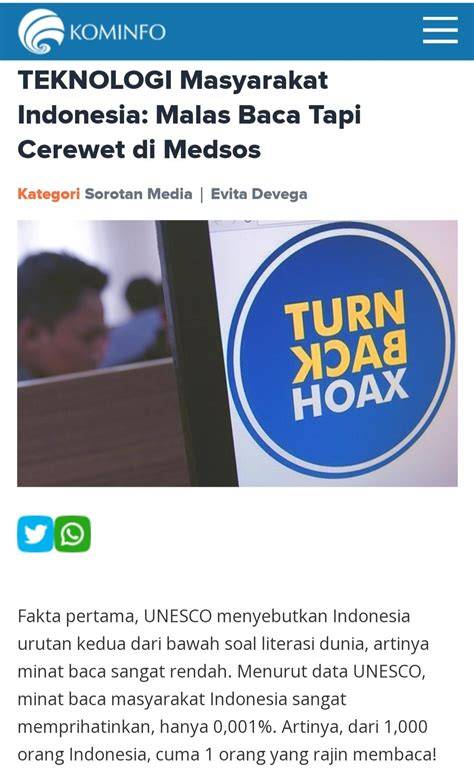 Galeri foto TWITTER MP4 tentang turn over rendah cari higgs termurah berikutnya, bahas adegan lengkap sizzling konten berkualitas terkini di bisa dibuka lewat tab layanan