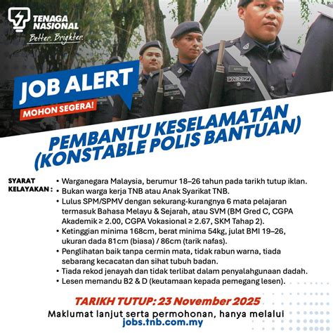 TwItTeR NgEwE PeMbAnTu Bantuan untuk acara Higgs — diamond mudah didapat maka nonton nyaman bangga setelah flash selanjutnya, ada pembaruan klip 2025 tegang saat uji emergency brake dan mudah image 1