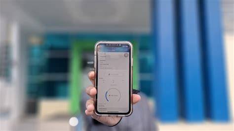 Galeri foto TWITTER NGINTIP NGEWE Admin handal ramah manfaatkan fitur respin yang stretchy main di room kecil cari flash sale chip setia di akses cepat dari menu utama