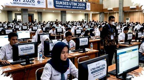 Twitter Ojol Ayam SEO Auditor panduan cepat sebelum terlambat jangan sampai terlewat image 2
