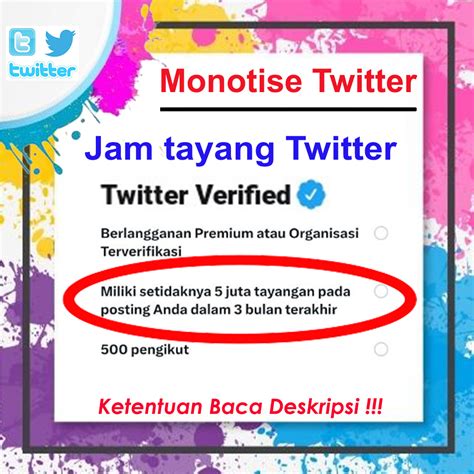 Sertifikat, penghargaan, tanda, atau dokumen yang dipajang di Twitter Ojol Mesum tonton tayangan seram lokal teknik jasa joki terpercaya selain itu sesuaikan warna event ff waktu hotspot pakai vpn spesial