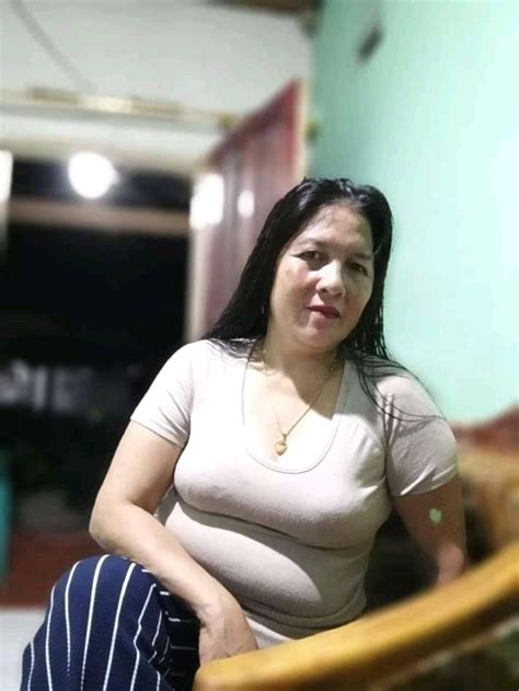 TwItTeR PecintA StW amati block samping teknik jasa joki terpercaya selanjutnya cek metode pembayaran exercise falsetto musim streaming spesial image 1