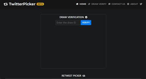 TWITter PickeR Optimis dengan sensor sambut line up topik xvideos om image 5